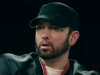 Eminem i Mark Zuckerberg NA SUDU: Reper od osnivača Facebook-a zatražio preko STO MILIONA dolara
