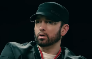 Eminem i Mark Zuckerberg NA SUDU: Reper od osnivača Facebook-a zatražio preko STO MILIONA dolara