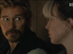 Netflix doživeo PROPAST – Uložili skoro 350 MILIONA DOLARA, pa izloženi na stub srama