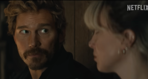 Netflix doživeo PROPAST – Uložili skoro 350 MILIONA DOLARA, pa izloženi na stub srama