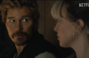 Netflix doživeo PROPAST – Uložili skoro 350 MILIONA DOLARA, pa izloženi na stub srama