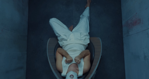 ŠOK! Devito totalno PROMENIO FAZON: Novi album “Nema spavanja” već hara trendingom