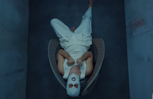 ŠOK! Devito totalno PROMENIO FAZON: Novi album “Nema spavanja” već hara trendingom