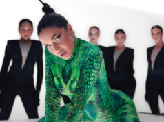 Teodora novim singlom “101 zmija” USIJALA mreže: Nova saradnja sa Jalom i Bubom donosi BENGER koji će obeležiti ovu godinu