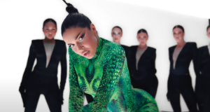 Teodora novim singlom “101 zmija” USIJALA mreže: Nova saradnja sa Jalom i Bubom donosi BENGER koji će obeležiti ovu godinu