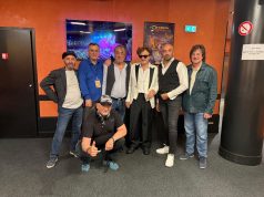 Od CENZURE do NAJVEĆEG USPEHA u bivšoj Jugoslaviji: Bijelo Dugme slavi 50 GODINA KARIJERE na Belgrade Beer Fest-u  30. avgusta