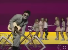 Bijelo Dugme nastavlja turneju “Doživjeti stotu”: Spektakl u Opatiji donosi muzičku čaroliju!