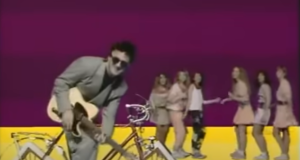 Bijelo Dugme nastavlja turneju “Doživjeti stotu”: Spektakl u Opatiji donosi muzičku čaroliju!