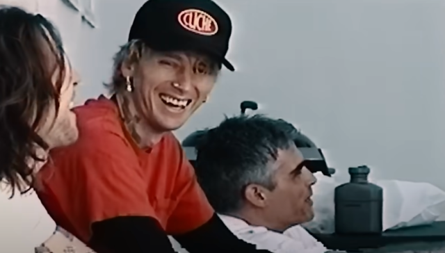 mgk