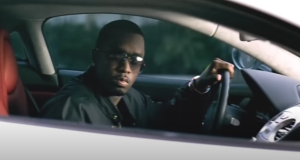 Pi Didi u centru SKANDALA: Suđenje PREKINUTO zbog haosa u sudnici!