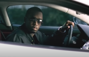 Pi Didi u centru SKANDALA: Suđenje PREKINUTO zbog haosa u sudnici!