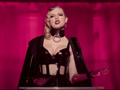 Taylor Swift pobedila industriju: Sad i zvanično vlasnica svih svojih pesama!