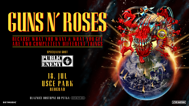 GnR-1920x1080-SRP