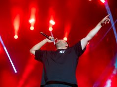 “Ceo album je izlazak iz tunela u kojem sam bio 5 godina” Coby otkrio JAKU SIMBOLIKU koja se krije iza novog projekta