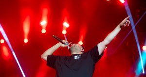 “Ceo album je izlazak iz tunela u kojem sam bio 5 godina” Coby otkrio JAKU SIMBOLIKU koja se krije iza novog projekta