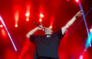 “Ceo album je izlazak iz tunela u kojem sam bio 5 godina” Coby otkrio JAKU SIMBOLIKU koja se krije iza novog projekta