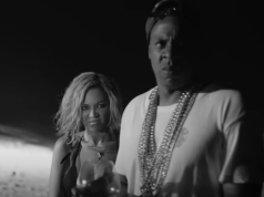 Emmy nominacije ZAPALILE mreže – Beyoncé i Jay-Z nominovani za isti nastup!