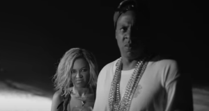 Emmy nominacije ZAPALILE mreže – Beyoncé i Jay-Z nominovani za isti nastup!