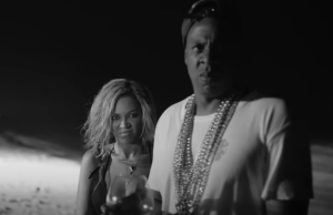 Emmy nominacije ZAPALILE mreže – Beyoncé i Jay-Z nominovani za isti nastup!