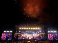 Tri dana trube, domaćih specijaliteta i veselja bez kraja: NAJVEĆA BALKANSKA KAFANA OTVARA SVOJA VRATA – Guča Festival od 8. do 10. avgusta