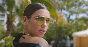 Dua Lipa pokupila i kosovsko državljanstvo pred nastup u Prištini – pasoš stigao taman na vreme za binu!