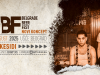 BUČ KESIDI na Belgrade Beer Festu : “MODERNE VEZE” UŽIVO NA UŠĆU