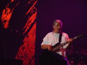 Atomsko Sklonište i Leb i Sol u velikom stilu zatvorili Belgrade Beer Fest