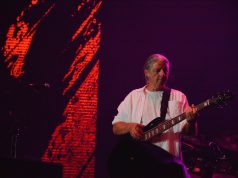 Atomsko Sklonište i Leb i Sol u velikom stilu zatvorili Belgrade Beer Fest