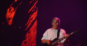 Atomsko Sklonište i Leb i Sol u velikom stilu zatvorili Belgrade Beer Fest