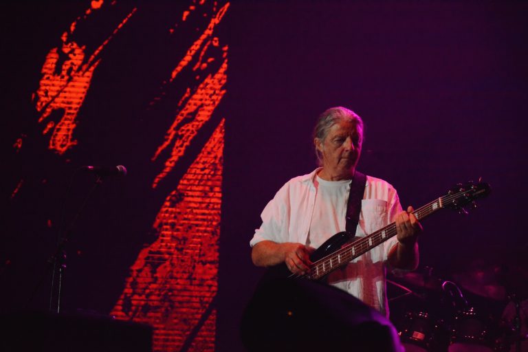 Atomsko Sklonište i Leb i Sol u velikom stilu zatvorili Belgrade Beer Fest