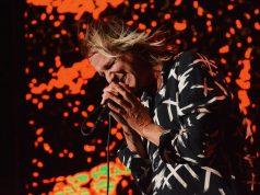 Počeo BELGRADE BEER FEST – Orthodox Celts, Osvajači i E – Play otvorili najveći ROK SPEKTAKL u regionu