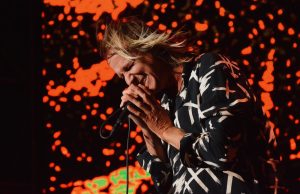 Počeo BELGRADE BEER FEST – Orthodox Celts, Osvajači i E – Play otvorili najveći ROK SPEKTAKL u regionu