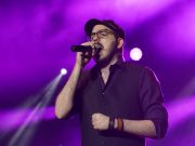 “Minut buke za Boru” Riblja čorba, Joker Out i Brkovi oduševili publiku druge večeri Belgrade Beer Fest-a