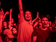 Večeras počinje BELGRADE BEER FEST – Tri dana rokenrola i BESPLATNOG PIVA!