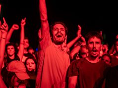 Večeras počinje BELGRADE BEER FEST – Tri dana rokenrola i BESPLATNOG PIVA!