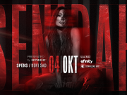 ODBROJAVANJE JE POČELO! Još samo MESEC DANA do Senidinog solističkog koncerta u SPENS-u