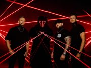 Još samo 10 dana do koncerta – Smash Into Pieces po PRVI PUT stižu u Srbiju