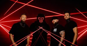 Još samo 10 dana do koncerta – Smash Into Pieces po PRVI PUT stižu u Srbiju