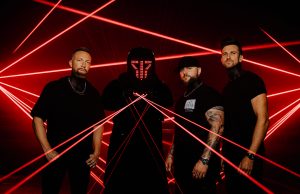 Još samo 10 dana do koncerta – Smash Into Pieces po PRVI PUT stižu u Srbiju