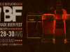 SUTRA POČINJE BELGRADE BEER FEST – Evo šta MORATE DA ZNATE ako planirate ovaj vikend da provedete na Ušću