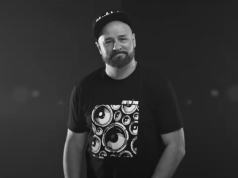 Četiri godine bez Grua – legenda koja je zauvek promenila rep scenu