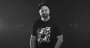 Četiri godine bez Grua – legenda koja je zauvek promenila rep scenu