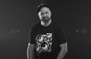 Četiri godine bez Grua – legenda koja je zauvek promenila rep scenu