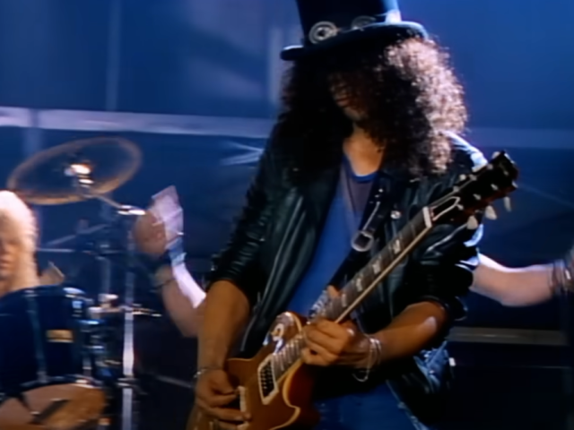 GnR-1080x1080-SR