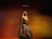 Nataša Bekvalac objavila novi album “MAMA” – najličniji projekat u karijeri pop zvezde!