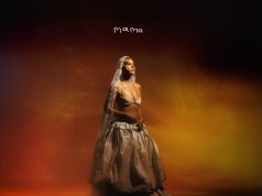 Nataša Bekvalac objavila novi album “MAMA” – najličniji projekat u karijeri pop zvezde!