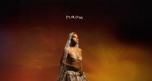 Nataša Bekvalac objavila novi album “MAMA” – najličniji projekat u karijeri pop zvezde!