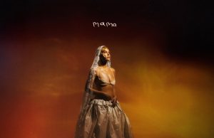 Nataša Bekvalac objavila novi album “MAMA” – najličniji projekat u karijeri pop zvezde!