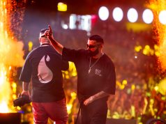 Fanovi srušili sajtove ticketing platformi u iščekivanju koncerata Jale i Bube