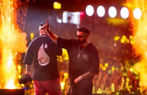 Fanovi srušili sajtove ticketing platformi u iščekivanju koncerata Jale i Bube